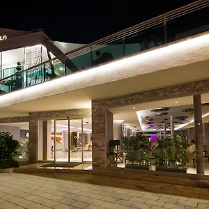 https://mirage-world.aegeanhotels.net