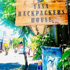 https://yasa-backpackers-house.ubudhotelsnow.com