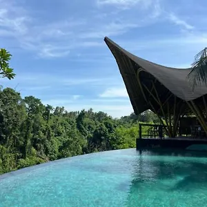 https://kadewa-retreat-ubud-adults-only.ubudhotelsnow.com