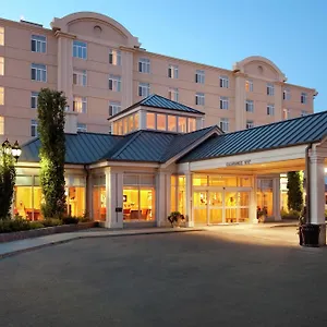 https://hilton-garden-inn-west-edmonton.edmonton-hotels.net