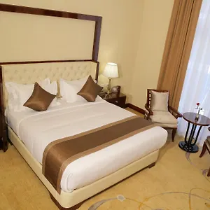 https://sapphire-addis.hotels-addisababa.com