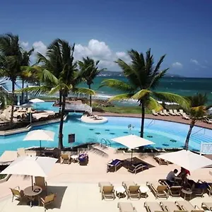 https://magdalena-grand-beach-resort.comcaribbean.com