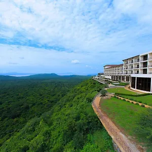 Resort Haile Arbaminch