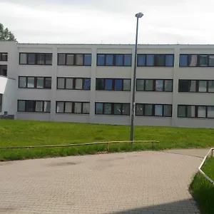 https://hostel-strahov.praguehotelsweb.com