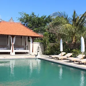 https://the-possible-inn.ubudhotelsnow.com