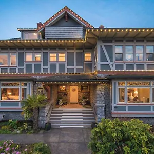 https://dashwood-manor-seaside-bed-breakfast.hotels-victoria.net